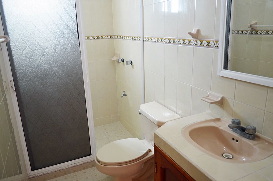 Cielo Beach Hotel Puerto Morelos ปูแอร์โต โมเรลอส ภายนอก รูปภาพ